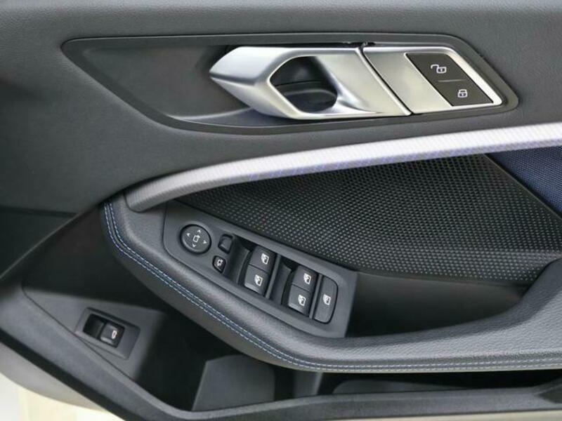 1 SERIES