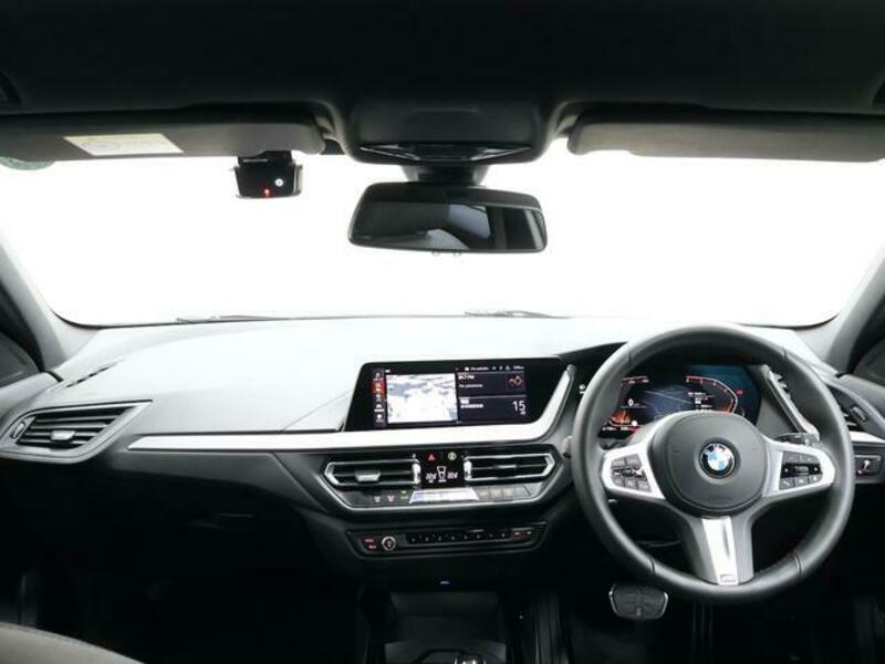 1 SERIES