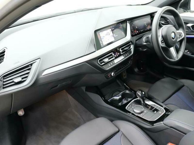 1 SERIES