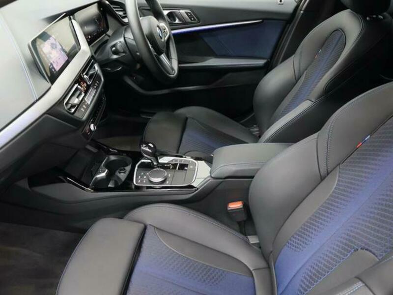 1 SERIES