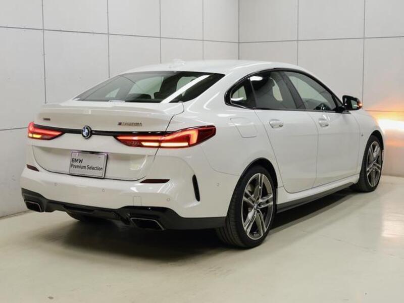 2 SERIES
