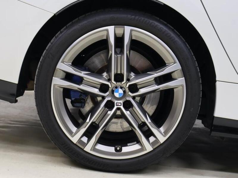 2 SERIES