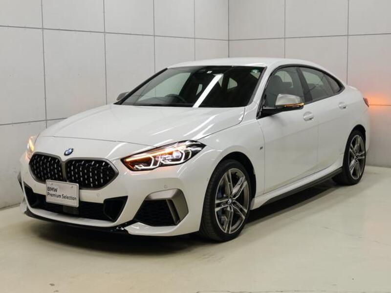 2 SERIES