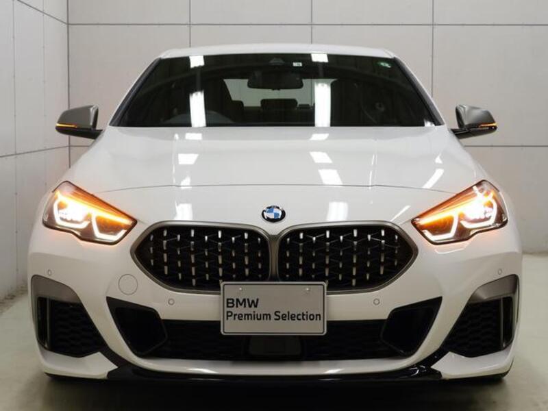 2 SERIES