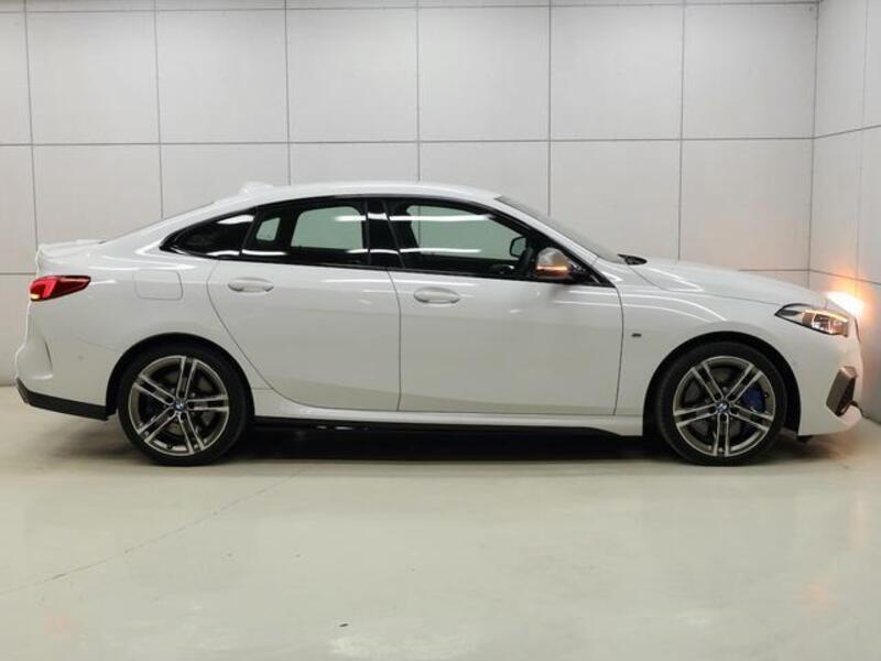 2 SERIES