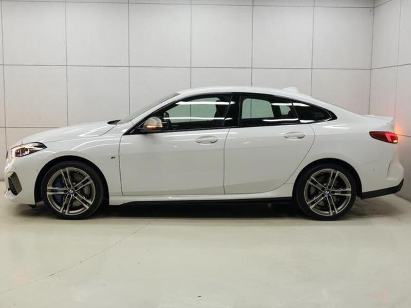 2 SERIES
