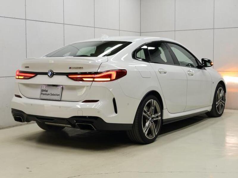 2 SERIES
