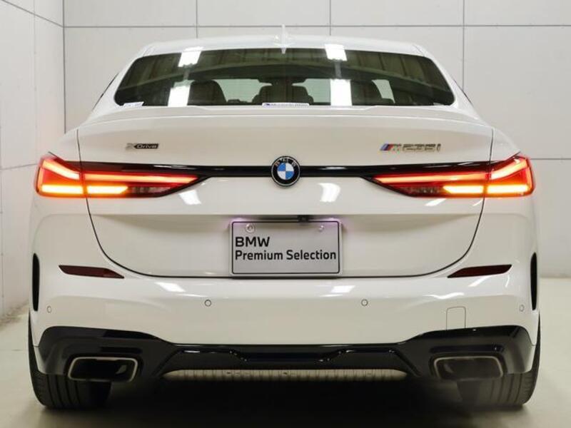 2 SERIES