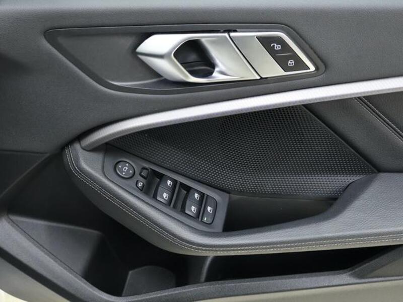2 SERIES