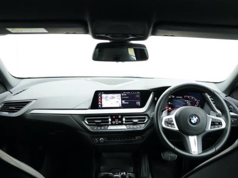 2 SERIES