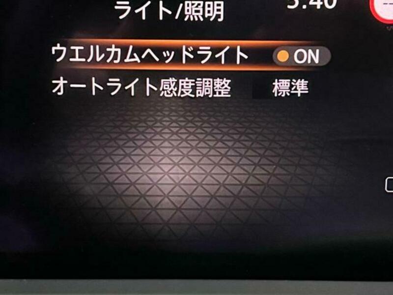 NOTE