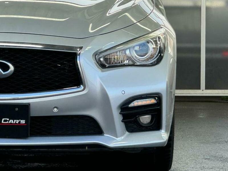 SKYLINE