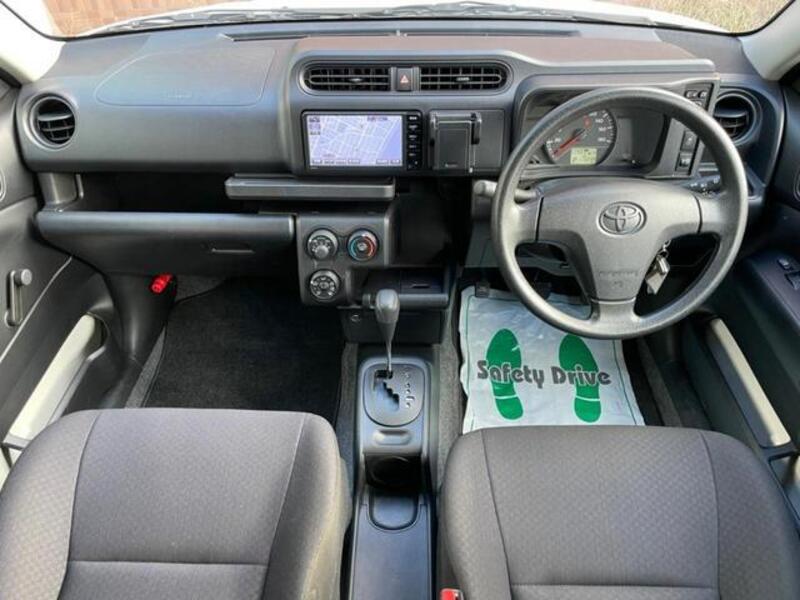 PROBOX