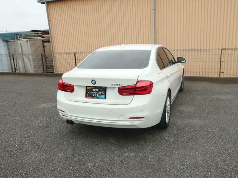 3 SERIES