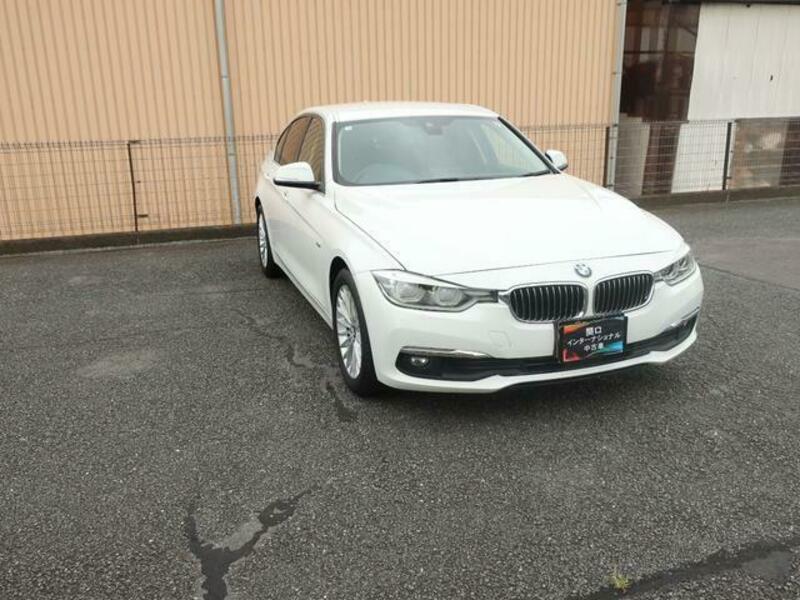 3 SERIES