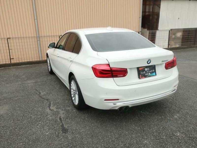 3 SERIES