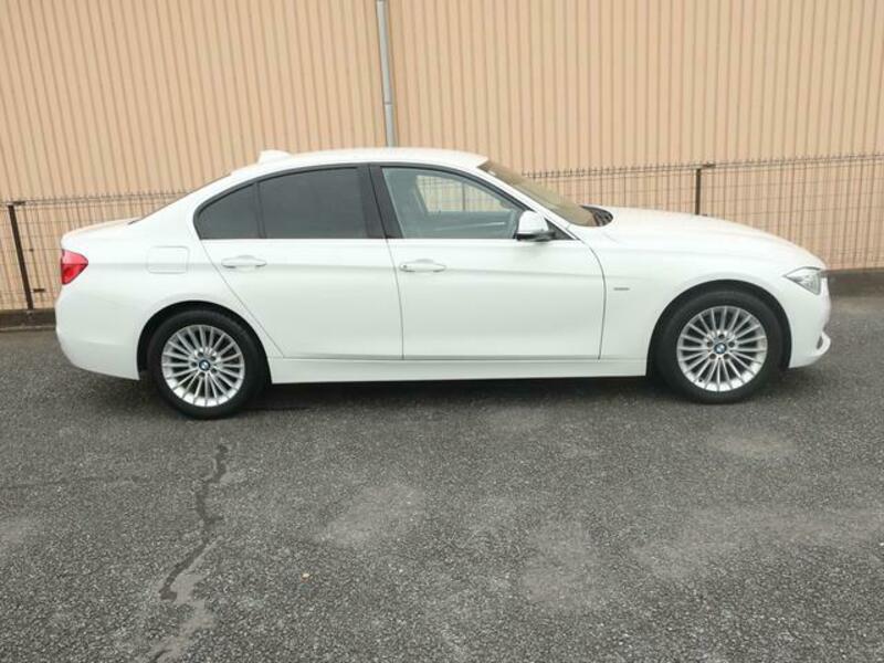 3 SERIES
