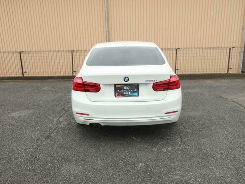 3 SERIES