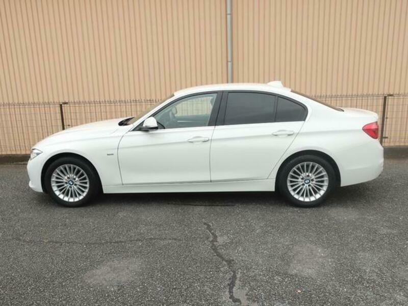 3 SERIES