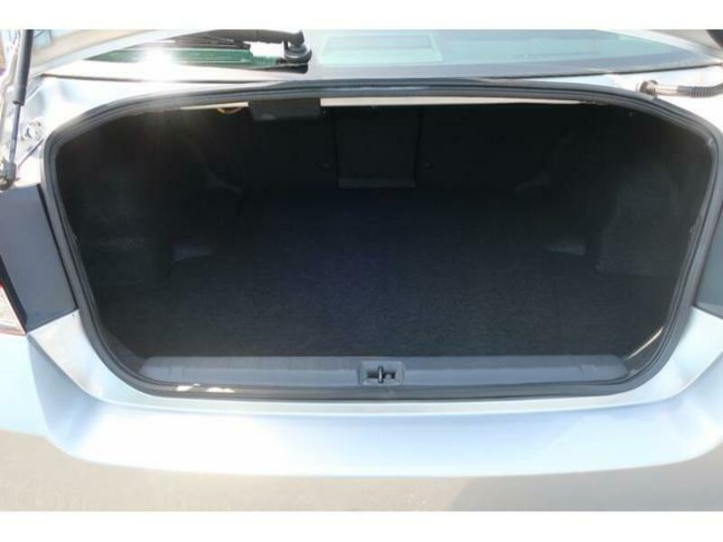 LEGACY B4