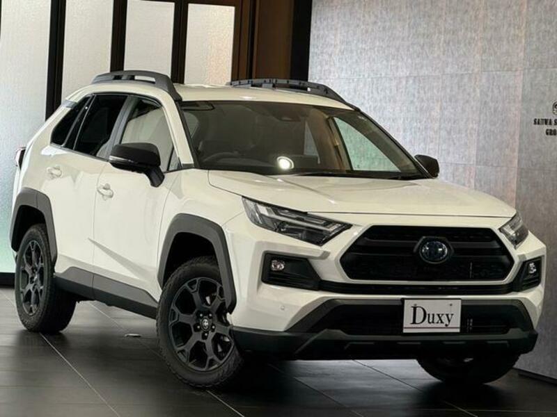 RAV4