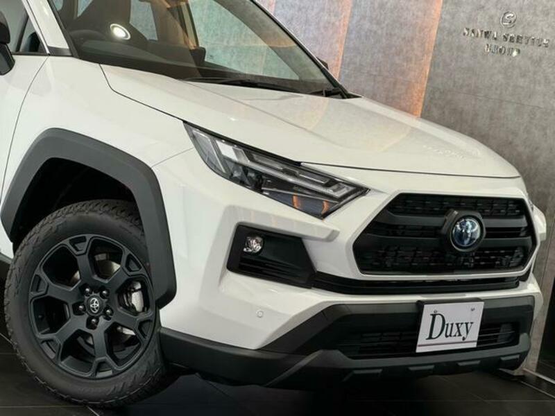 RAV4