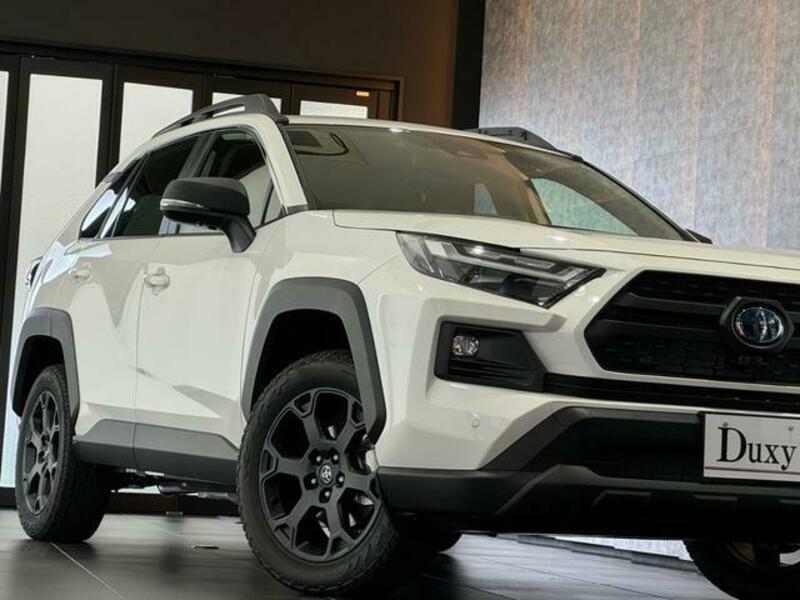 RAV4