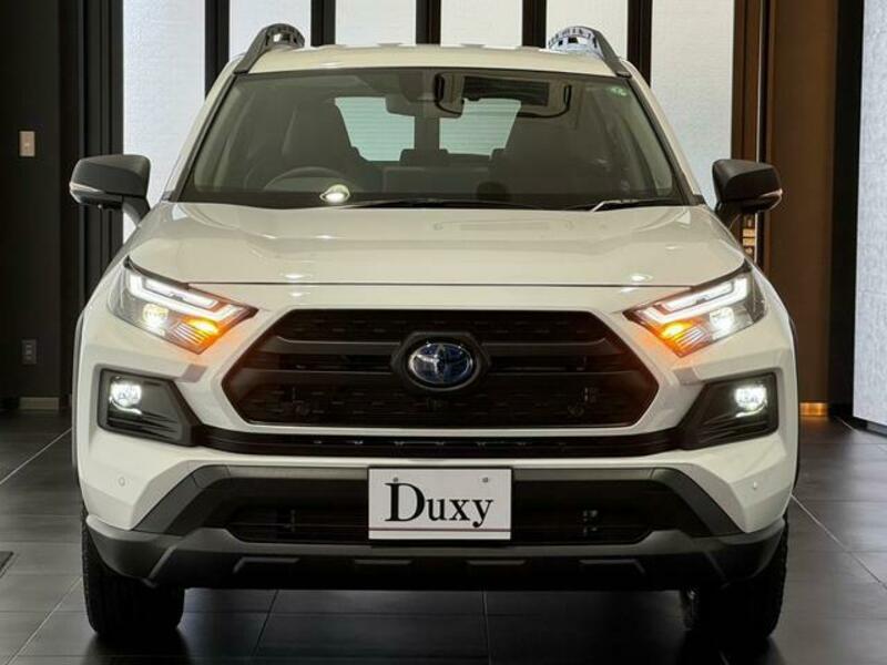RAV4