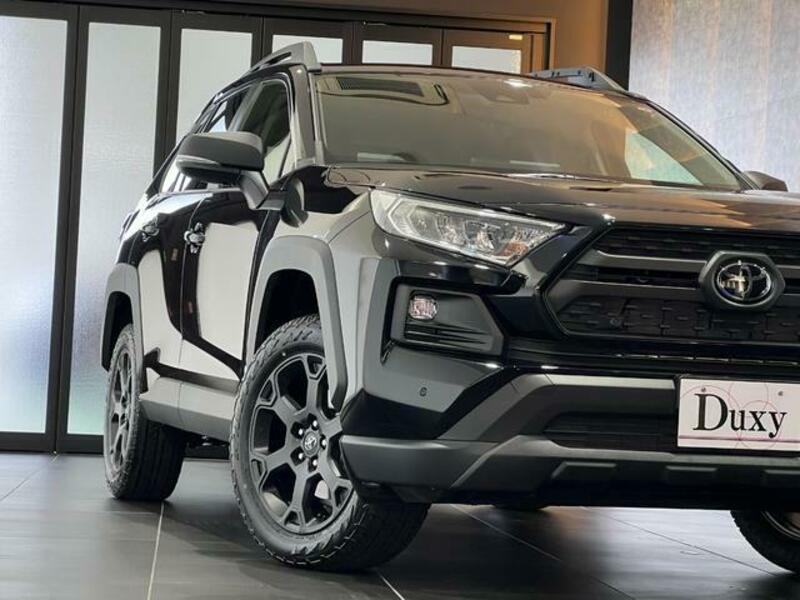 RAV4