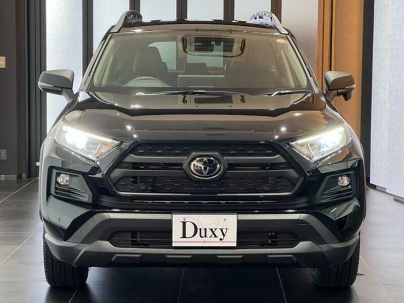 RAV4