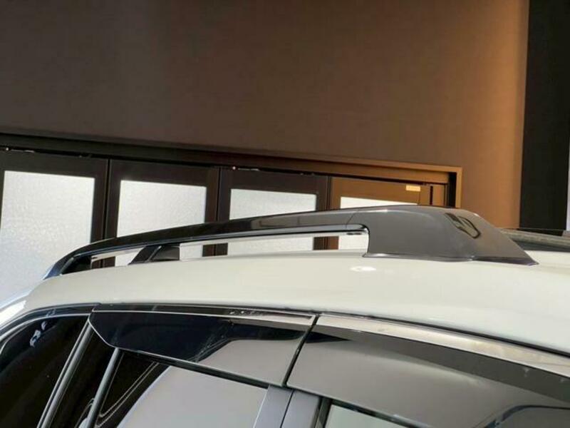 LAND CRUISER