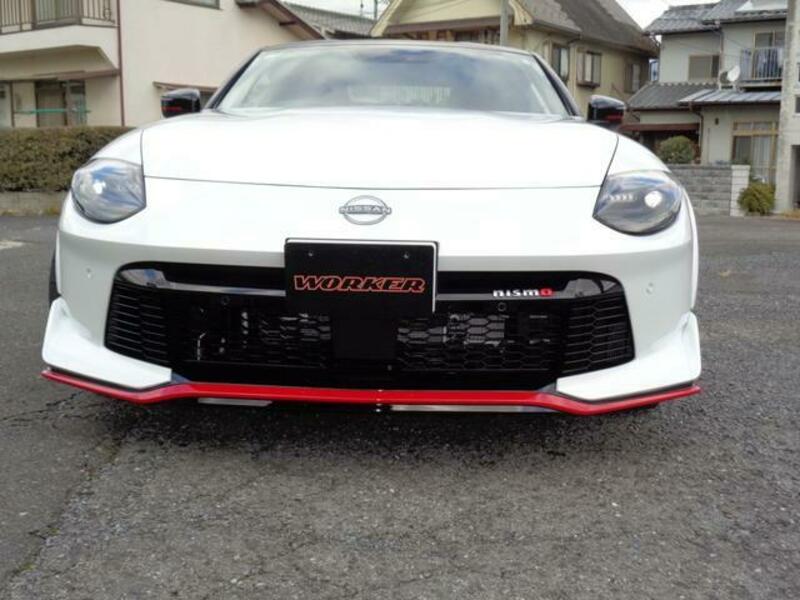 FAIRLADY Z
