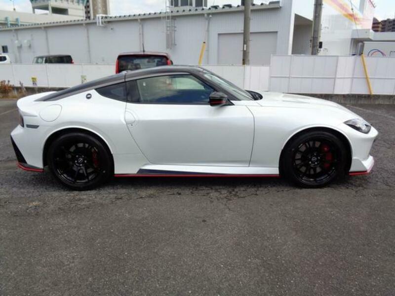 FAIRLADY Z