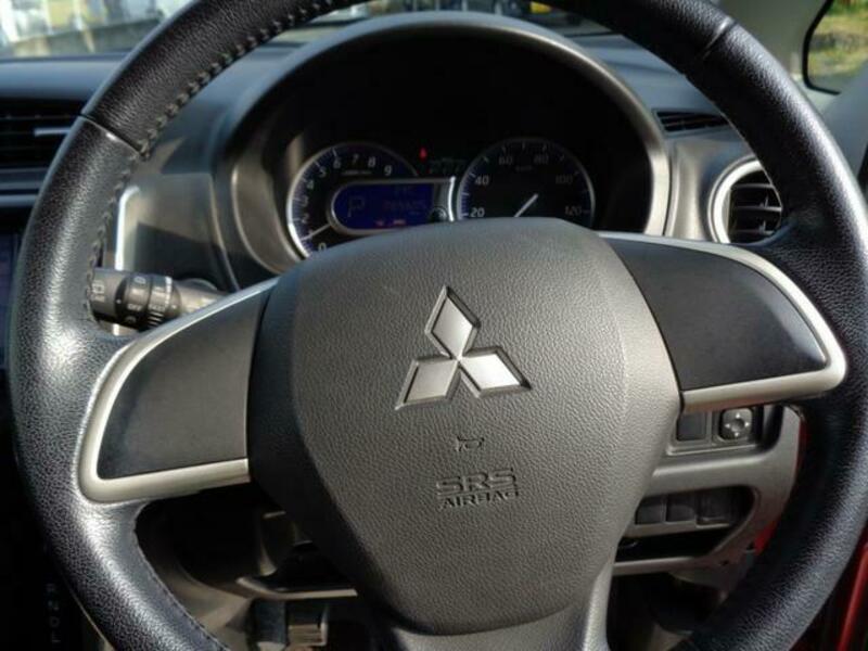 EK CUSTOM