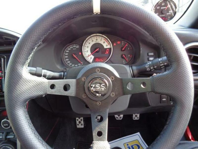 86