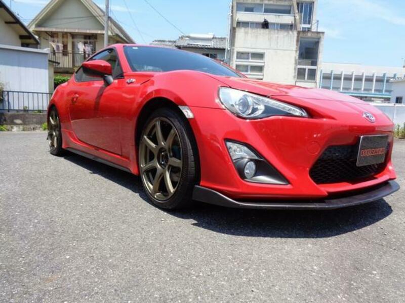 86
