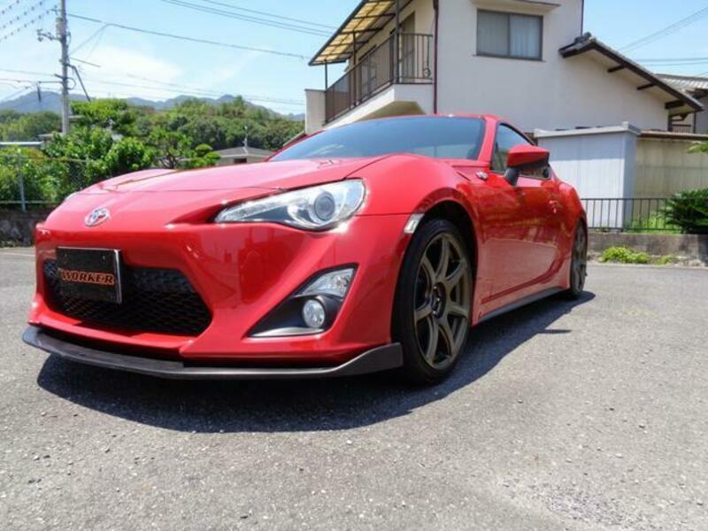 86