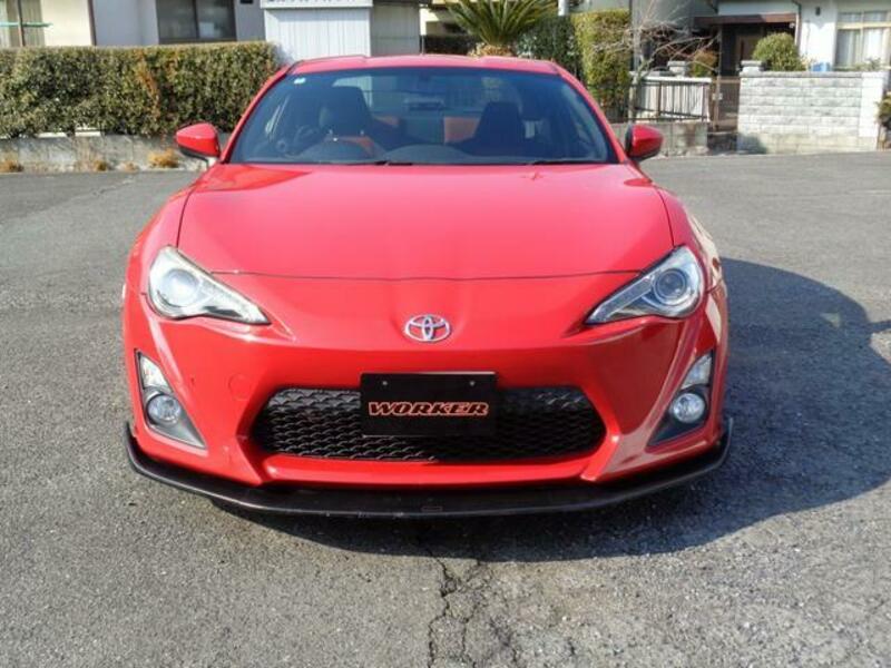 86