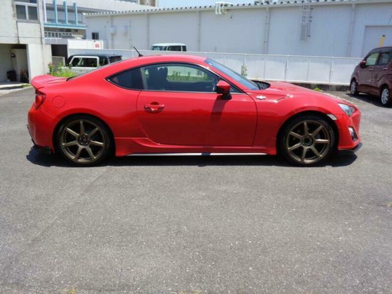 86