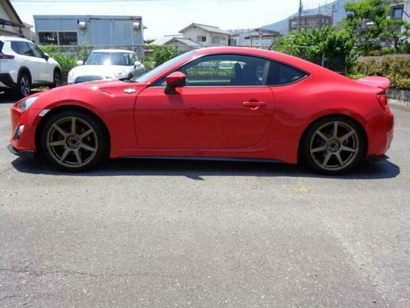 86