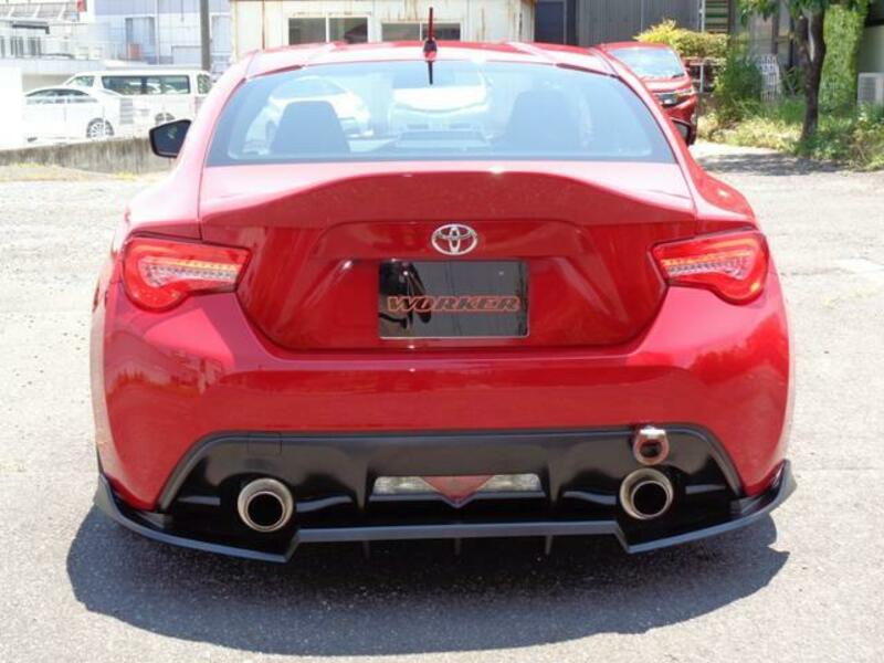 86