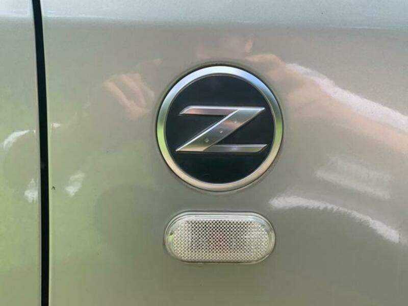 FAIRLADY Z