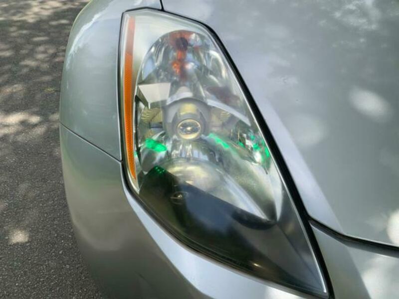 FAIRLADY Z