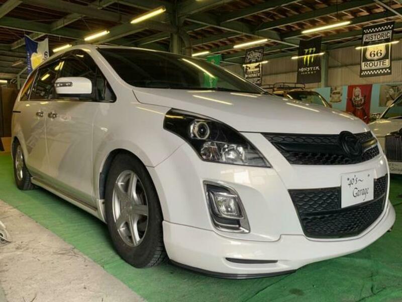 MPV