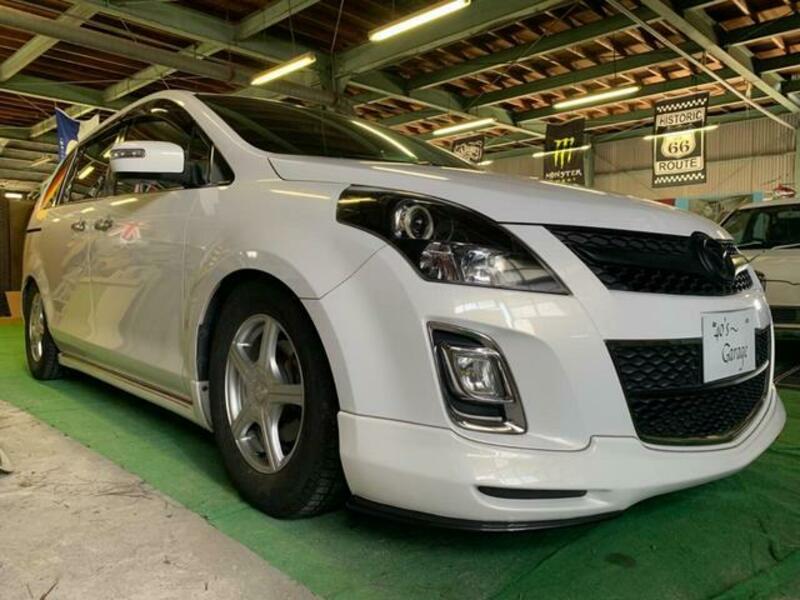 MPV
