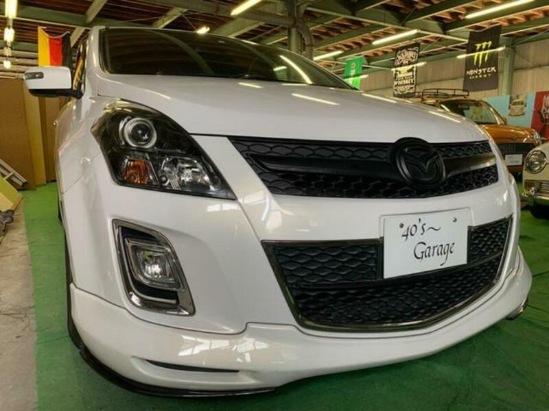 MPV