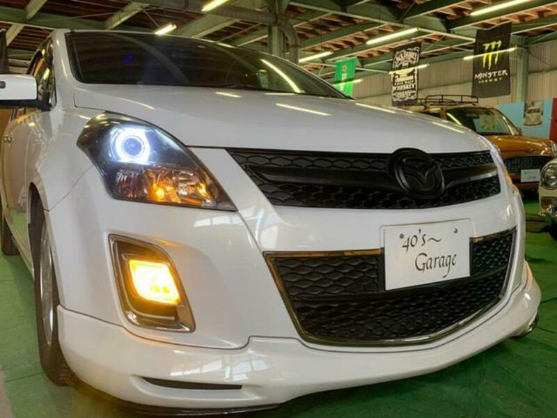 MPV