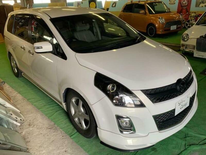 MPV