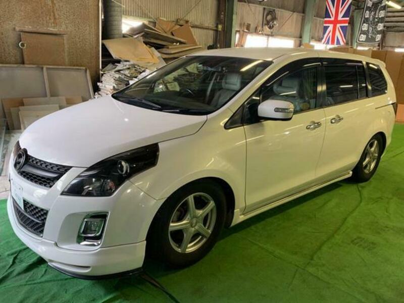 MPV