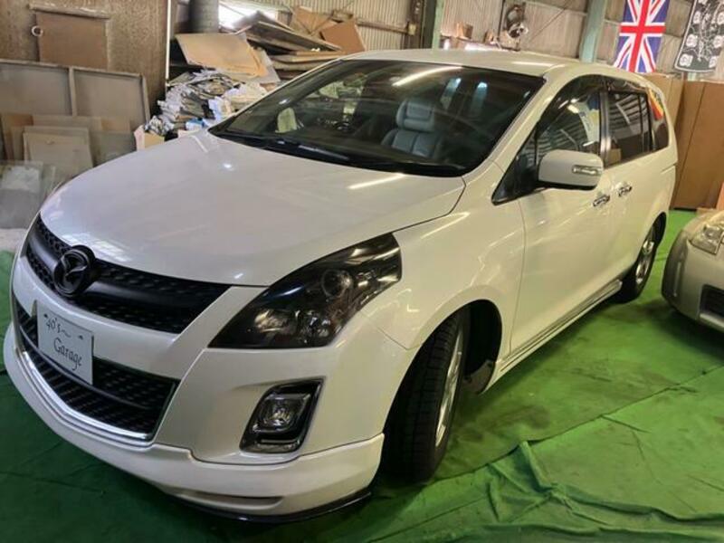 MPV